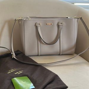 Kate Spade Bag